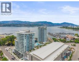3700 Capozzi Road Unit# 608, Kelowna, BC V1W0J5 Photo 58