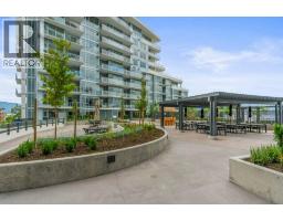 3700 Capozzi Road Unit# 608, Kelowna, BC V1W0J5 Photo 35