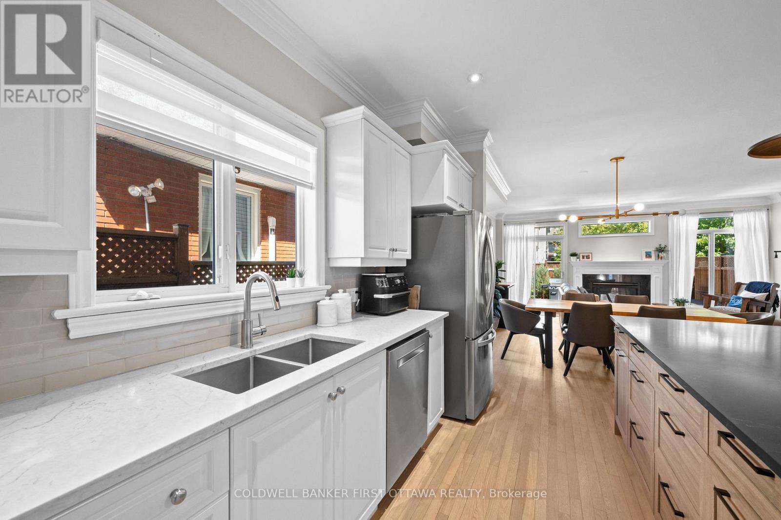4 Bed, 4 Bath House for Rent in Ottawa – 2803 ST. STEPHEN’S STREET, Ottawa – MLS# X13448148 - Image 12