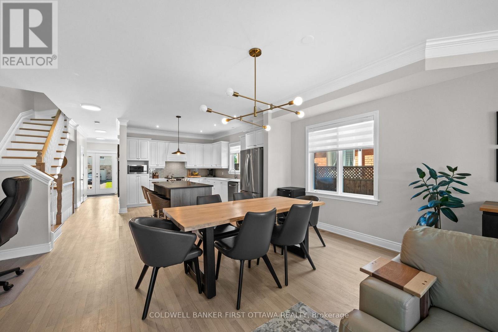4 Bed, 4 Bath House for Rent in Ottawa – 2803 ST. STEPHEN’S STREET, Ottawa – MLS# X13448148 - Image 14