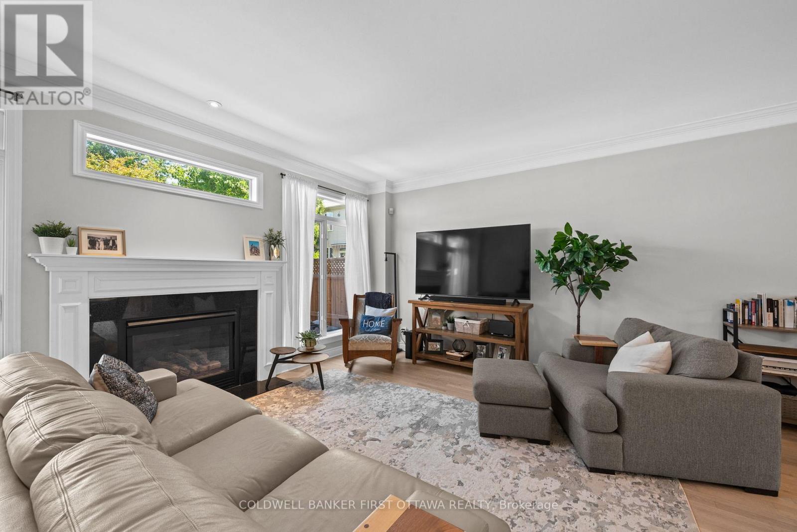 4 Bed, 4 Bath House for Rent in Ottawa – 2803 ST. STEPHEN’S STREET, Ottawa – MLS# X13448148 - Image 17