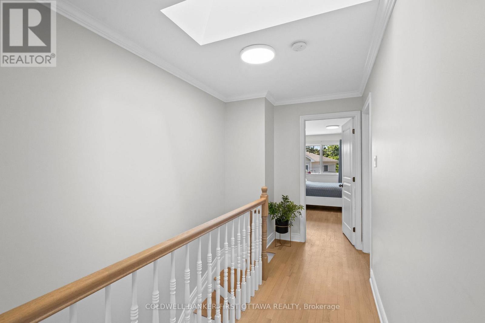 4 Bed, 4 Bath House for Rent in Ottawa – 2803 ST. STEPHEN’S STREET, Ottawa – MLS# X13448148 - Image 20