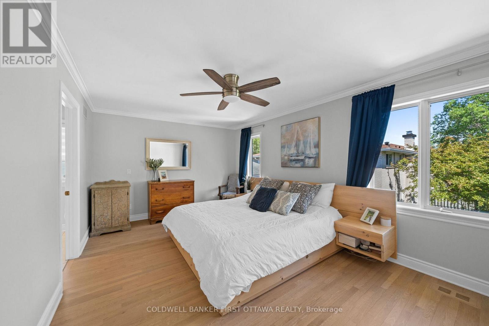 4 Bed, 4 Bath House for Rent in Ottawa – 2803 ST. STEPHEN’S STREET, Ottawa – MLS# X13448148 - Image 21