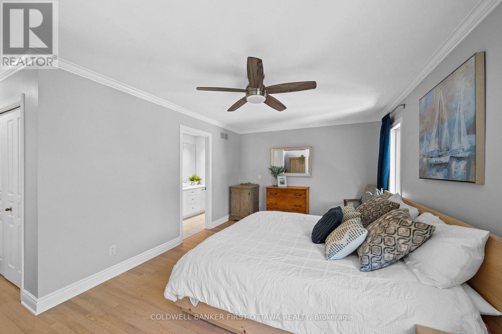4 Bed, 4 Bath House for Rent in Ottawa – 2803 ST. STEPHEN’S STREET, Ottawa – MLS# X13448148 - Image 22