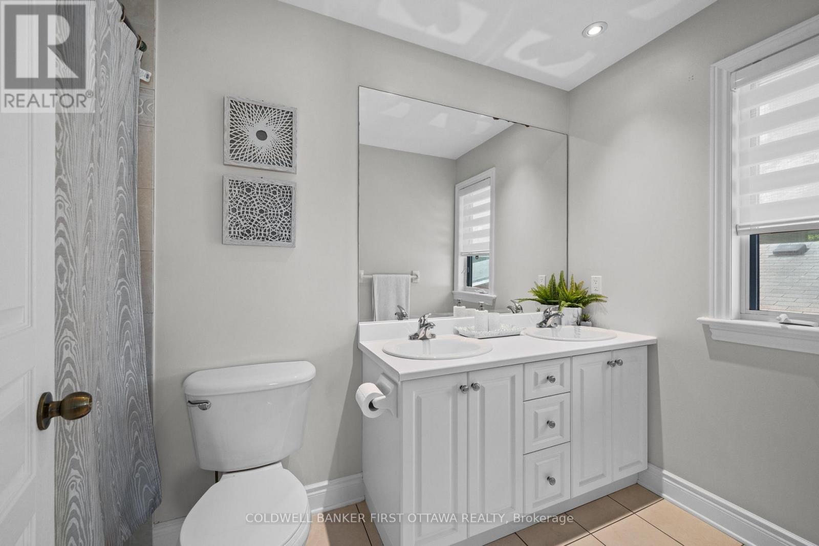 4 Bed, 4 Bath House for Rent in Ottawa – 2803 ST. STEPHEN’S STREET, Ottawa – MLS# X13448148 - Image 24