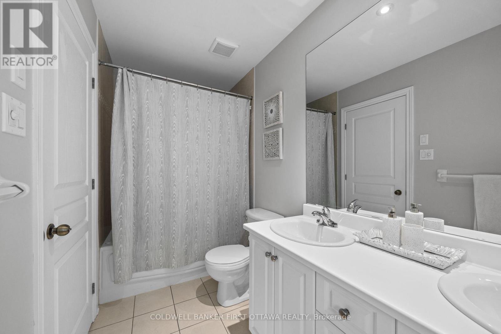 4 Bed, 4 Bath House for Rent in Ottawa – 2803 ST. STEPHEN’S STREET, Ottawa – MLS# X13448148 - Image 25
