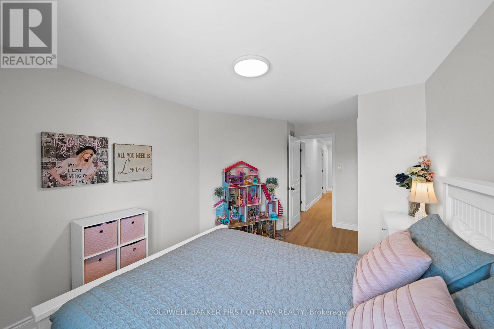 4 Bed, 4 Bath House for Rent in Ottawa – 2803 ST. STEPHEN’S STREET, Ottawa – MLS# X13448148 - Image 28