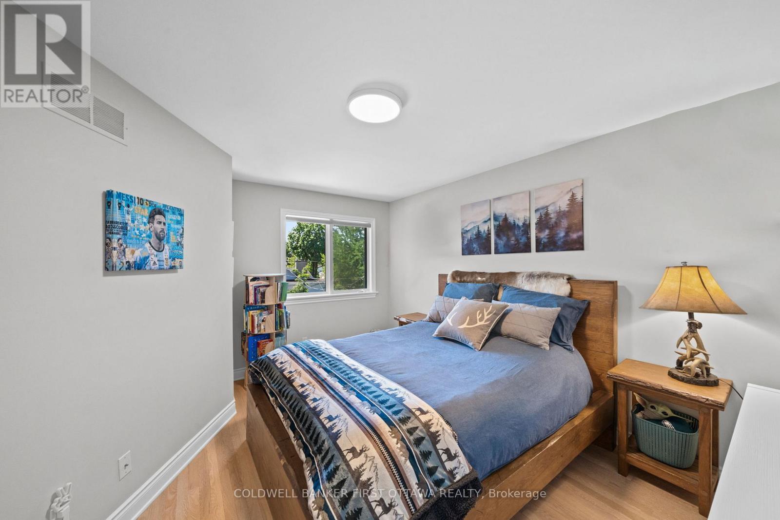 4 Bed, 4 Bath House for Rent in Ottawa – 2803 ST. STEPHEN’S STREET, Ottawa – MLS# X13448148 - Image 29