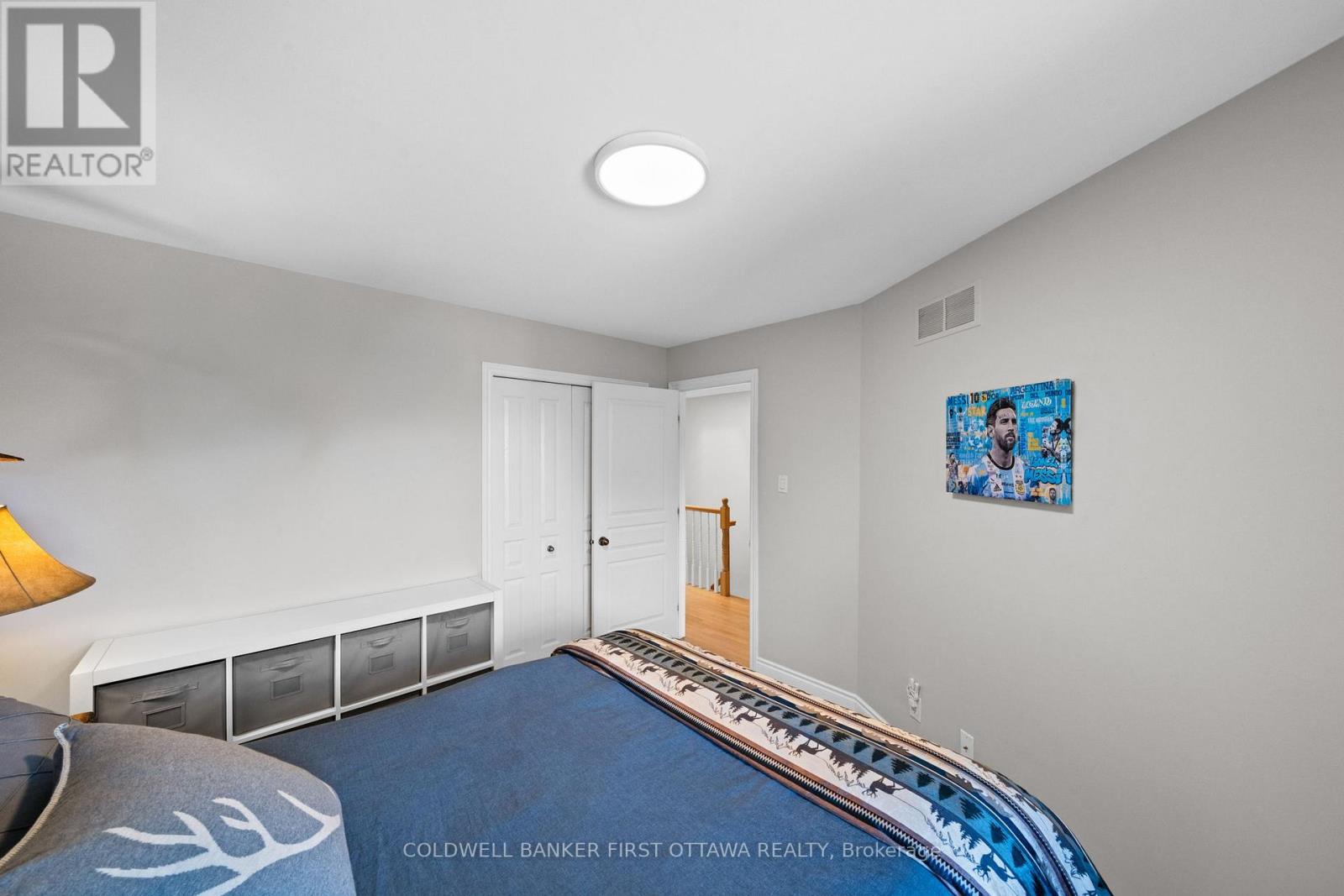 4 Bed, 4 Bath House for Rent in Ottawa – 2803 ST. STEPHEN’S STREET, Ottawa – MLS# X13448148 - Image 30