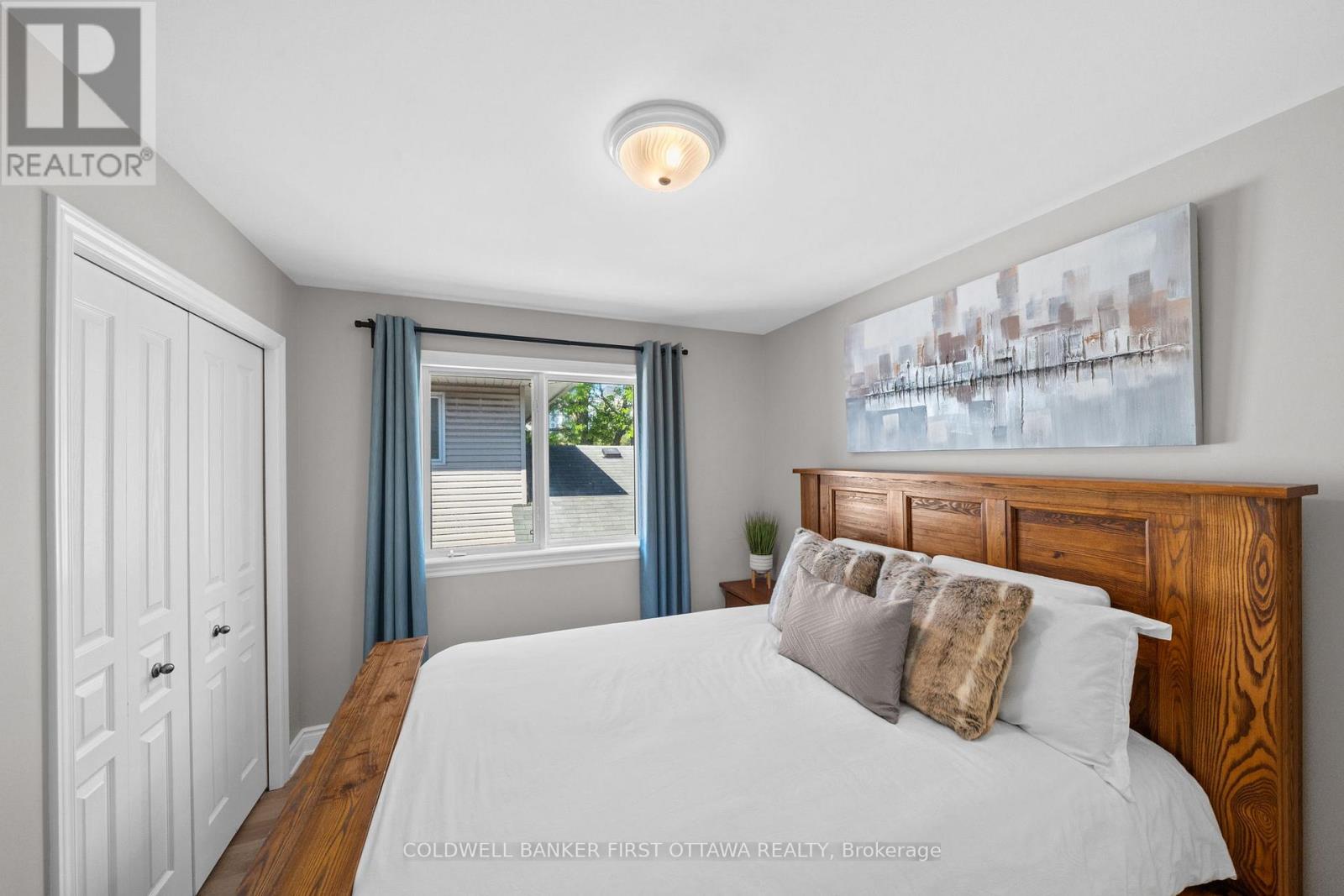 4 Bed, 4 Bath House for Rent in Ottawa – 2803 ST. STEPHEN’S STREET, Ottawa – MLS# X13448148 - Image 32