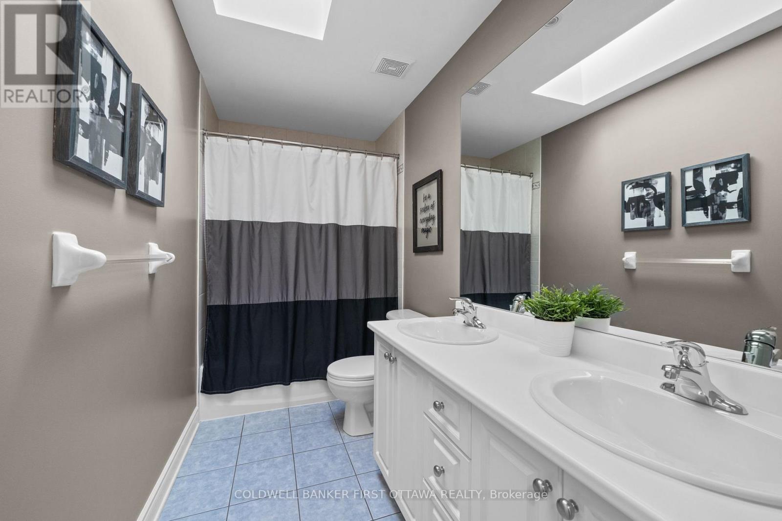 4 Bed, 4 Bath House for Rent in Ottawa – 2803 ST. STEPHEN’S STREET, Ottawa – MLS# X13448148 - Image 34
