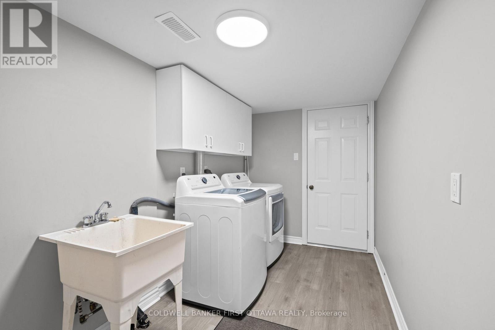 4 Bed, 4 Bath House for Rent in Ottawa – 2803 ST. STEPHEN’S STREET, Ottawa – MLS# X13448148 - Image 35