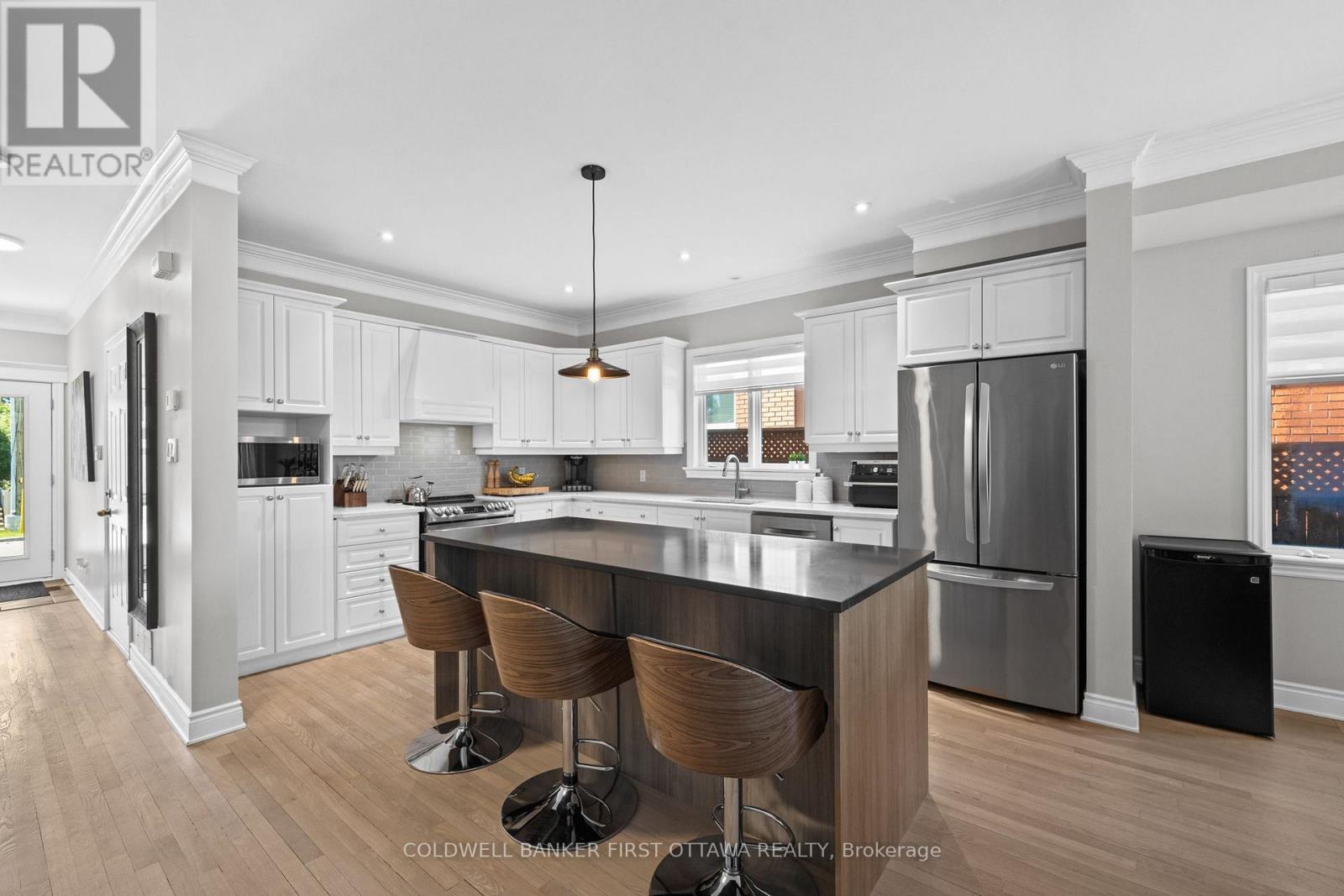 4 Bed, 4 Bath House for Rent in Ottawa – 2803 ST. STEPHEN’S STREET, Ottawa – MLS# X13448148 - Image 7