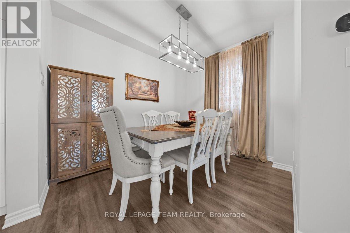 3 Bed, 2 Bath House for Rent in Ottawa – 209 HIBERNIAN WALK, Ottawa – MLS# X13448198 - Image 8