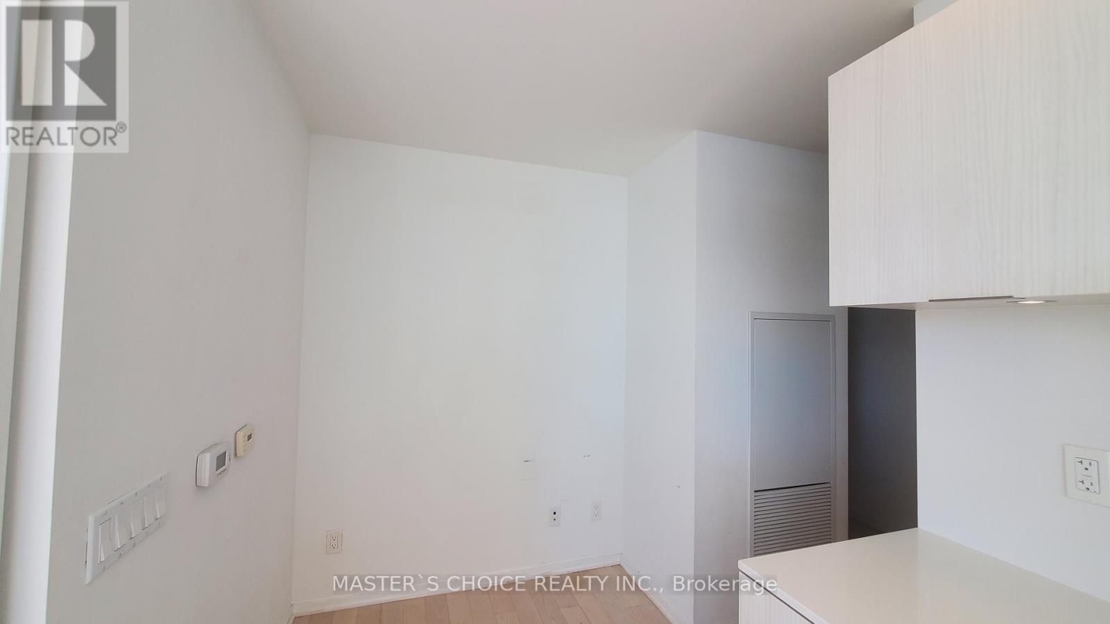#2809 16 BONNYCASTLE STREET - 14
