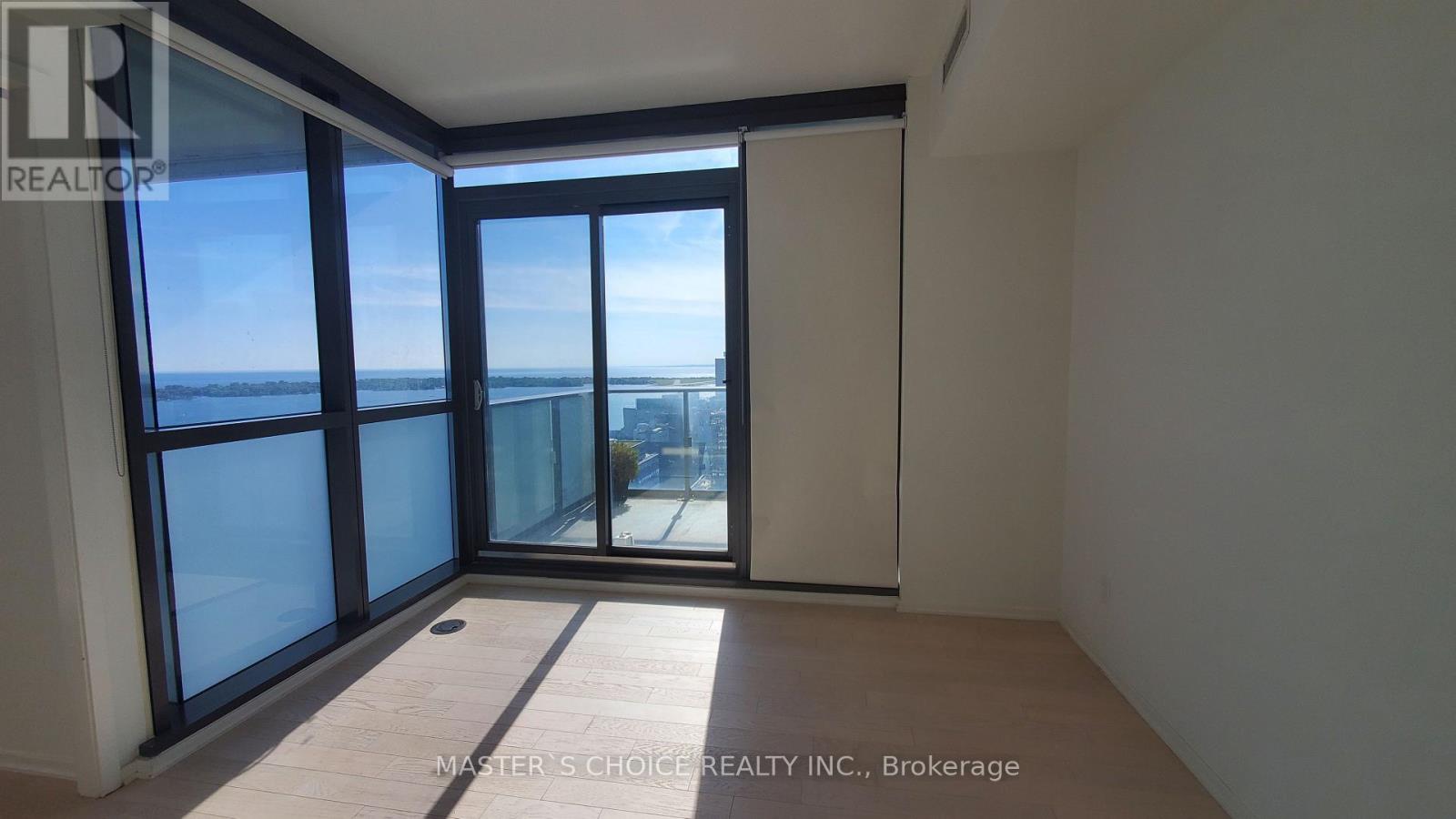 #2809 16 BONNYCASTLE STREET - 11