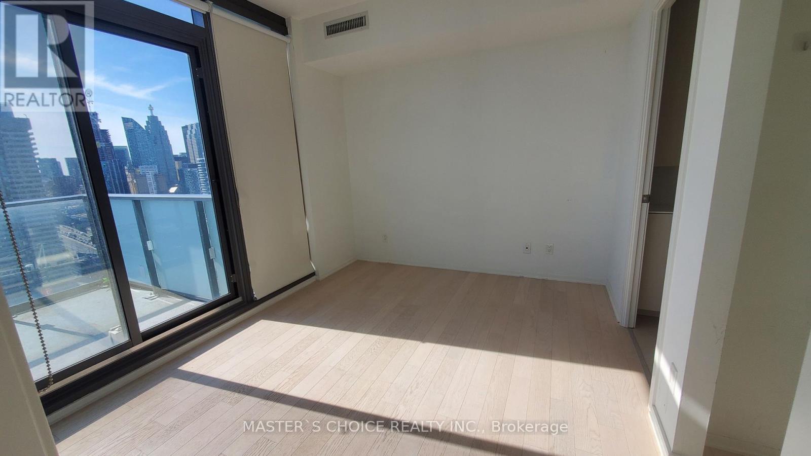 #2809 16 BONNYCASTLE STREET - 10