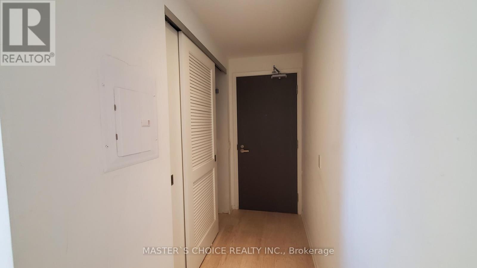 #2809 16 BONNYCASTLE STREET - 15