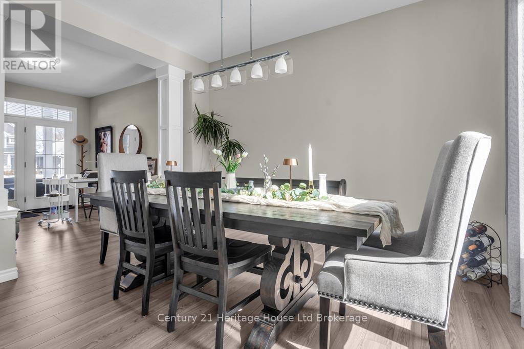 29 BROOKSIDE LANE - 9