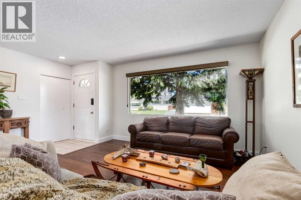 9559 Assiniboine Road SE — photo 11