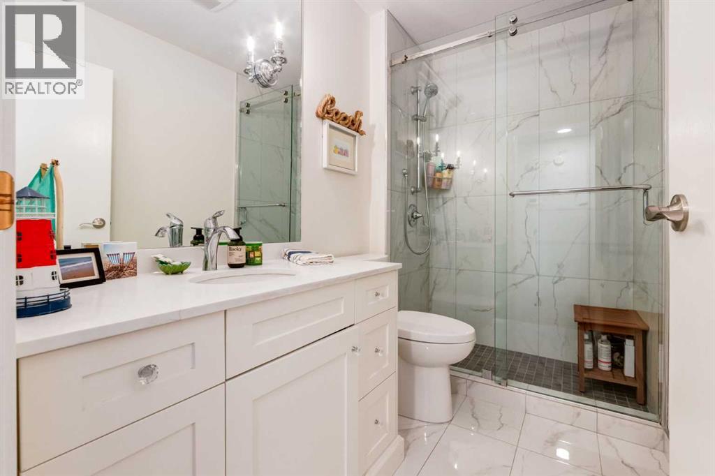 9559 Assiniboine Road SE — photo 13