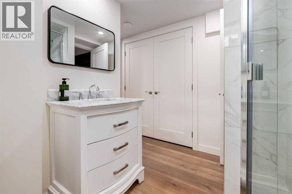 9559 Assiniboine Road SE — photo 16