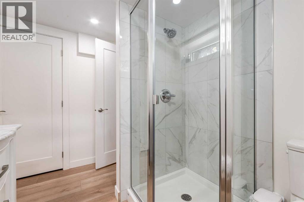 9559 Assiniboine Road SE — photo 17
