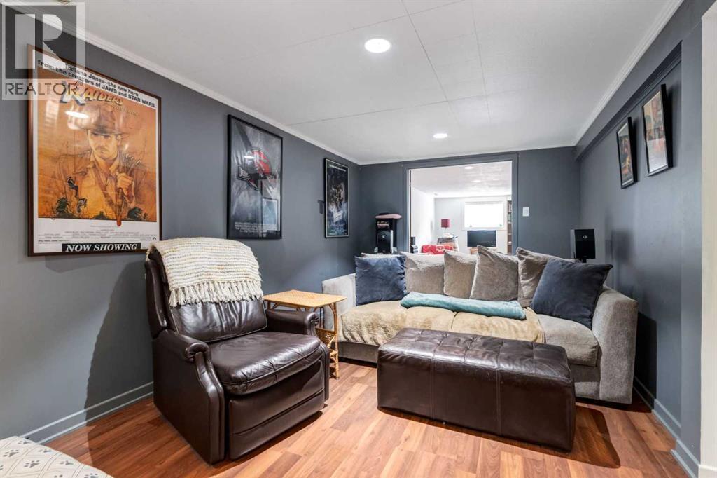 9559 Assiniboine Road SE — photo 24