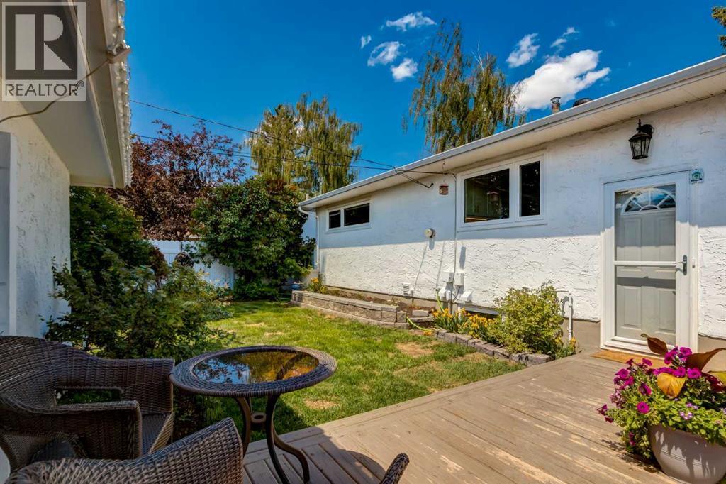 9559 Assiniboine Road SE — photo 29