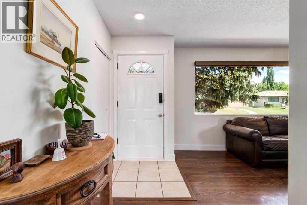9559 Assiniboine Road SE - photo 3