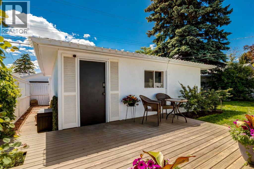 9559 Assiniboine Road SE — photo 30