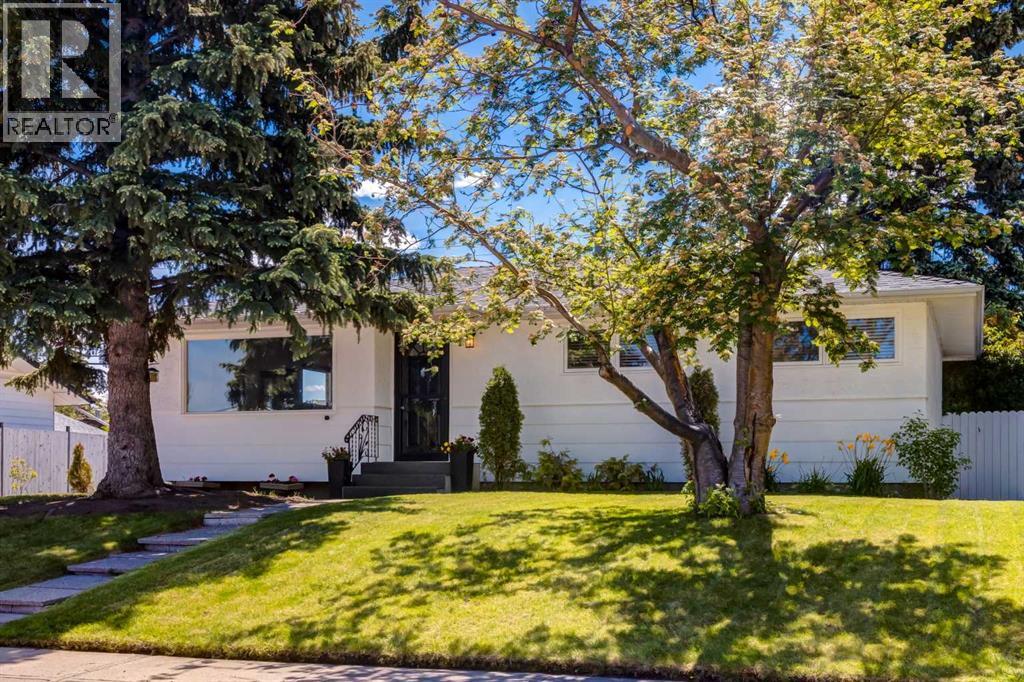 9559 Assiniboine Road SE — photo 33