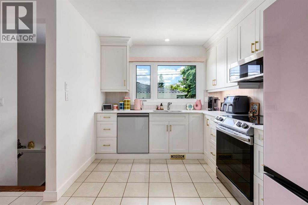 9559 Assiniboine Road SE - photo 4