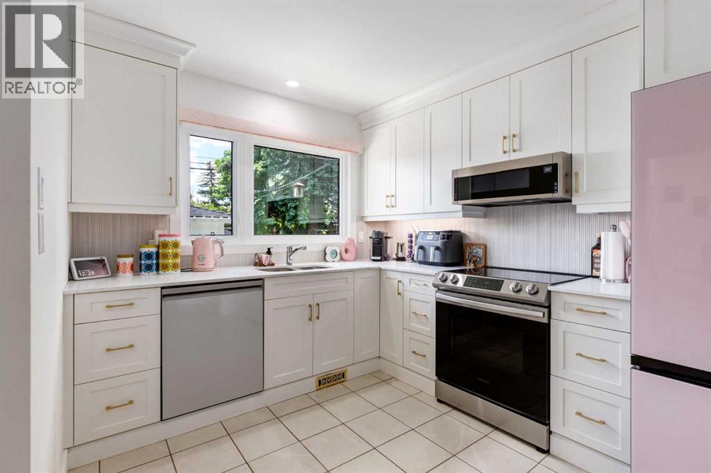 9559 Assiniboine Road SE - photo 5
