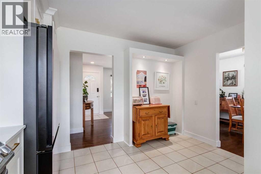9559 Assiniboine Road SE — photo 7