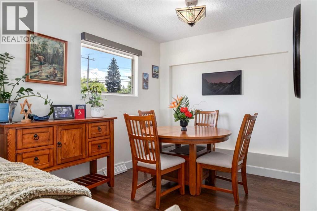 9559 Assiniboine Road SE — photo 8