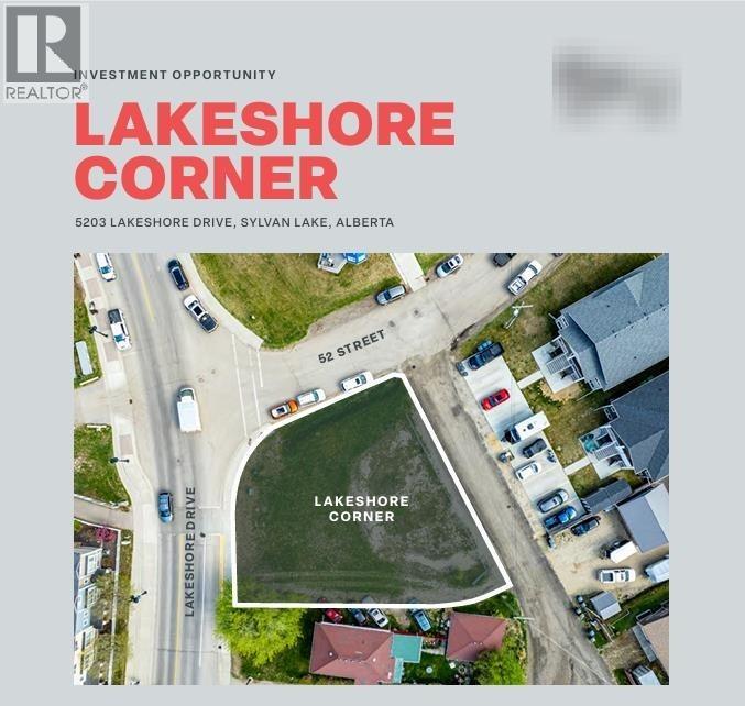 5203 Lakeshore Drive — photo 7