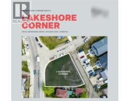 5203 Lakeshore Drive, Sylvan Lake, AB T4S1E8 Photo 7
