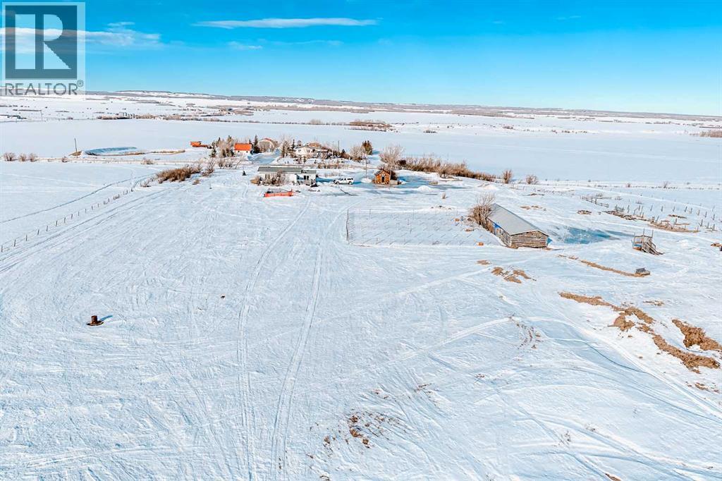 45063 734 Township - Photo 45