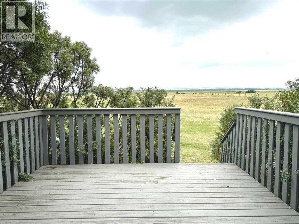 45063 734 Township - Photo 20