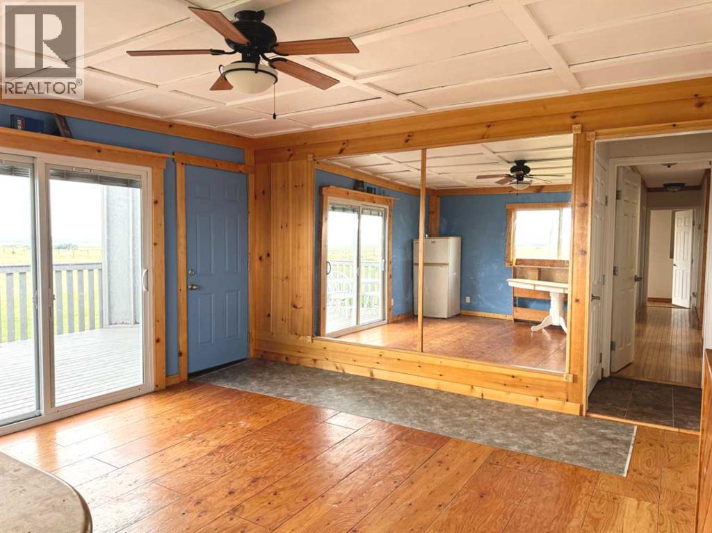 45063 734 Township - Photo 27