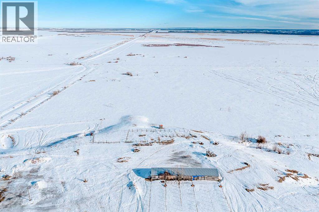 45063 734 Township - Photo 43