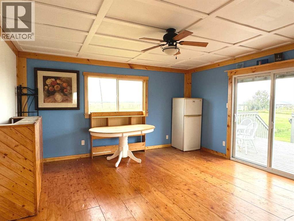45063 734 Township - Photo 25