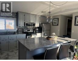 Photo 8 of 29, 301 N BLACKBURN ROAD · Prince George, BC