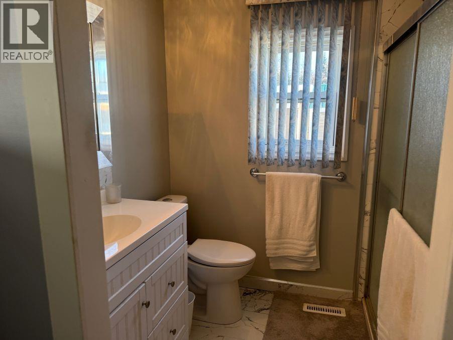 301 N BLACKBURN ROAD - 15