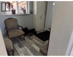 Photo 13 of 29, 301 N BLACKBURN ROAD · Prince George, BC