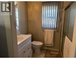 Photo 15 of 29, 301 N BLACKBURN ROAD · Prince George, BC