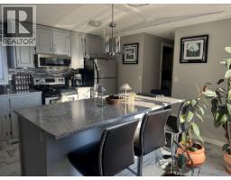 Kitchen of 301 N BLACKBURN ROAD · Prince George, BC