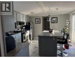 Primary bedroom of 301 N BLACKBURN ROAD · Prince George, BC