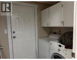 Photo 16 of 29, 301 N BLACKBURN ROAD · Prince George, BC